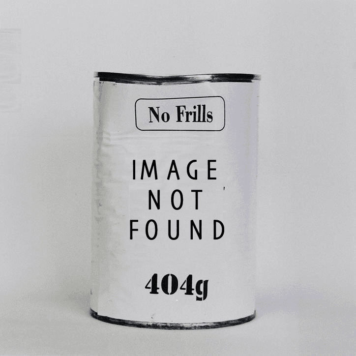InfiniGods #1720