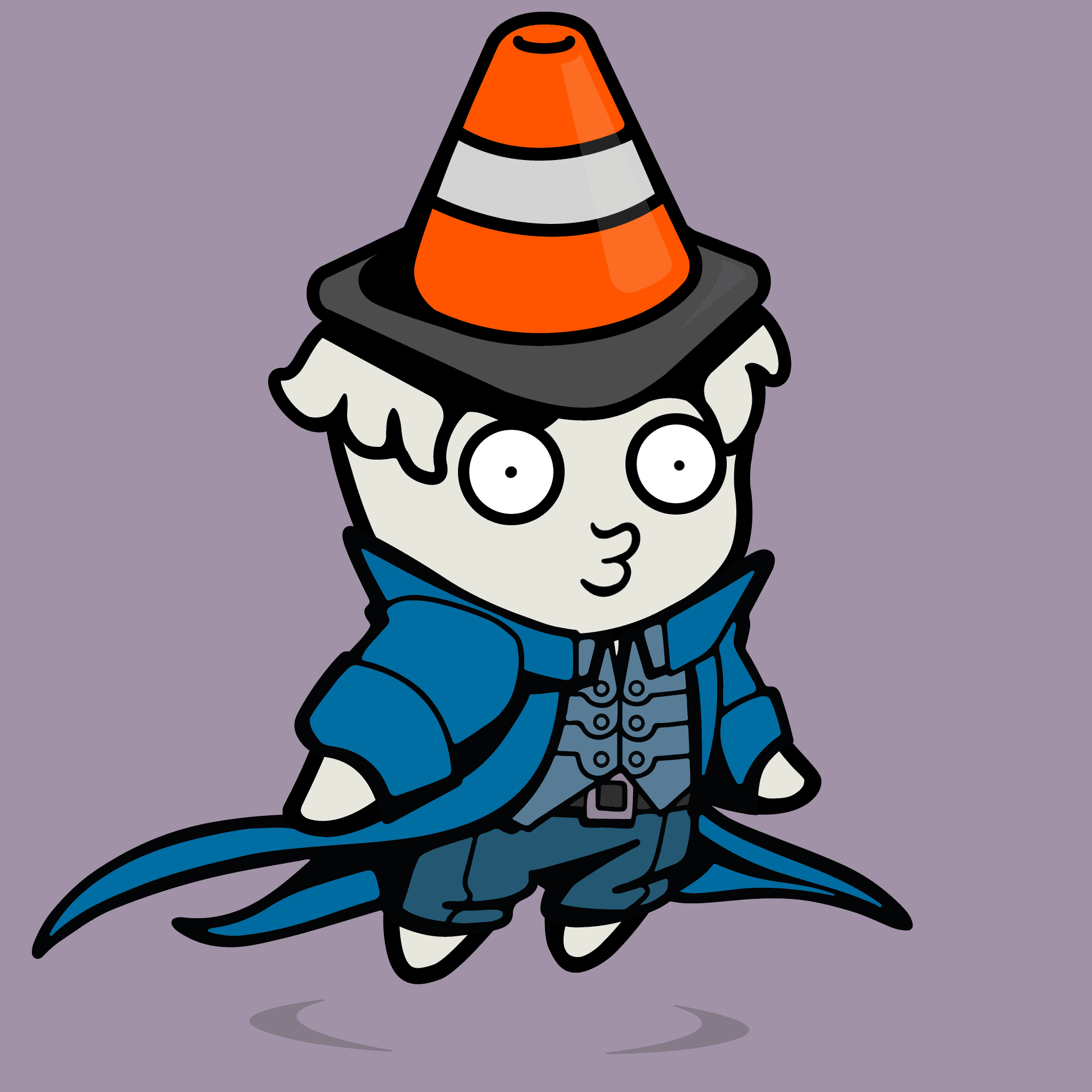 Sugartown Oras #5073