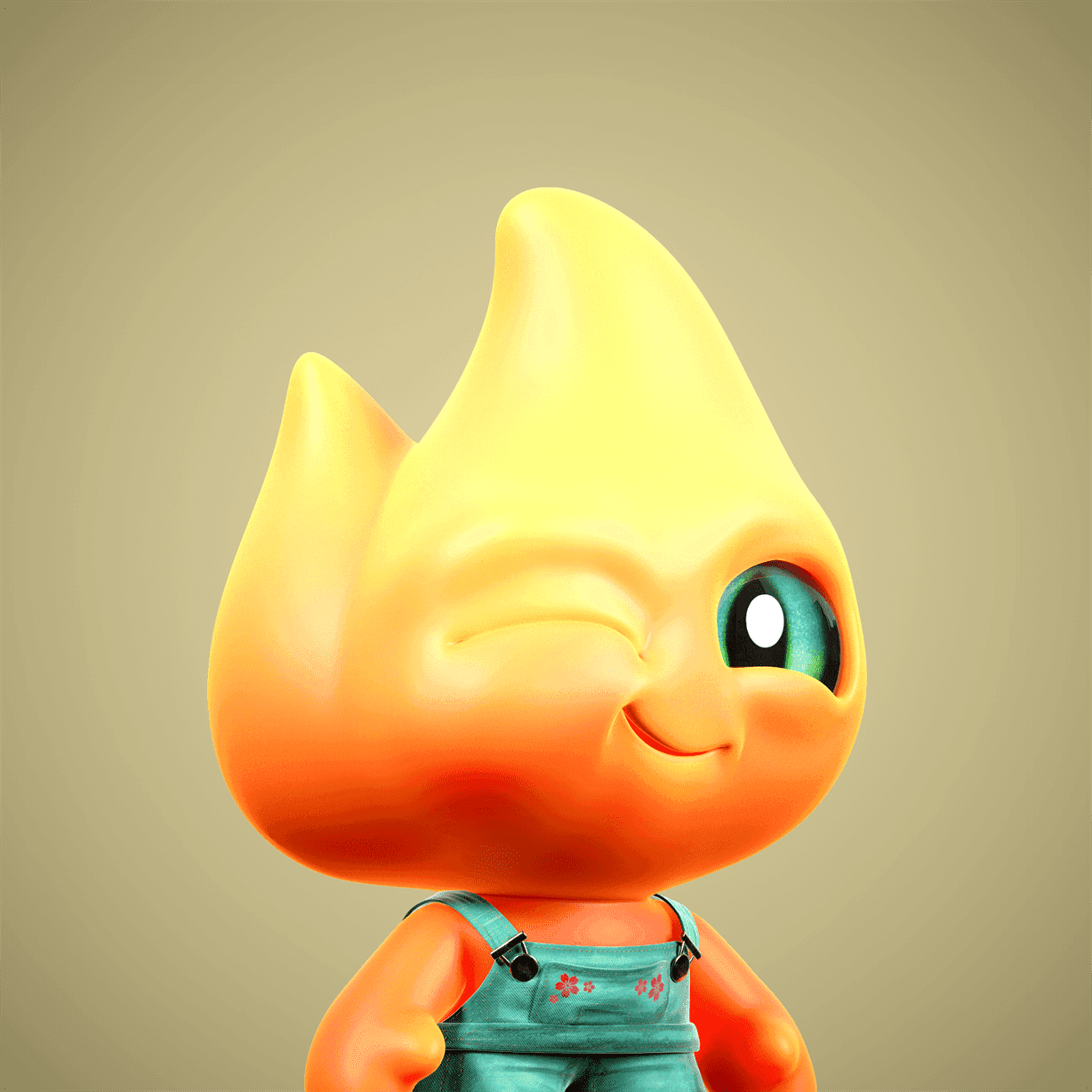 Emby #2349